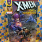 Marvel Legends Series X-Men Days of Future Past – Figura Coleccionable