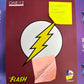 The Flash – One:12 Collective DC Comics | Mezcotoyz