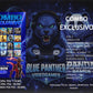 Combo Juegos Digitales Ps5