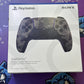 Control play 5 original / camuflado
