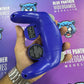 Control tipo Game Cube Nintendo Switch
