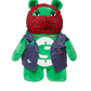 Oso ski mask - sprayground