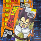 Tomos DVD completos