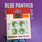 Motivos variados Gomitas protectoras Switch cada paquetito 15.000
