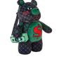 Oso Dólar - sprayground
