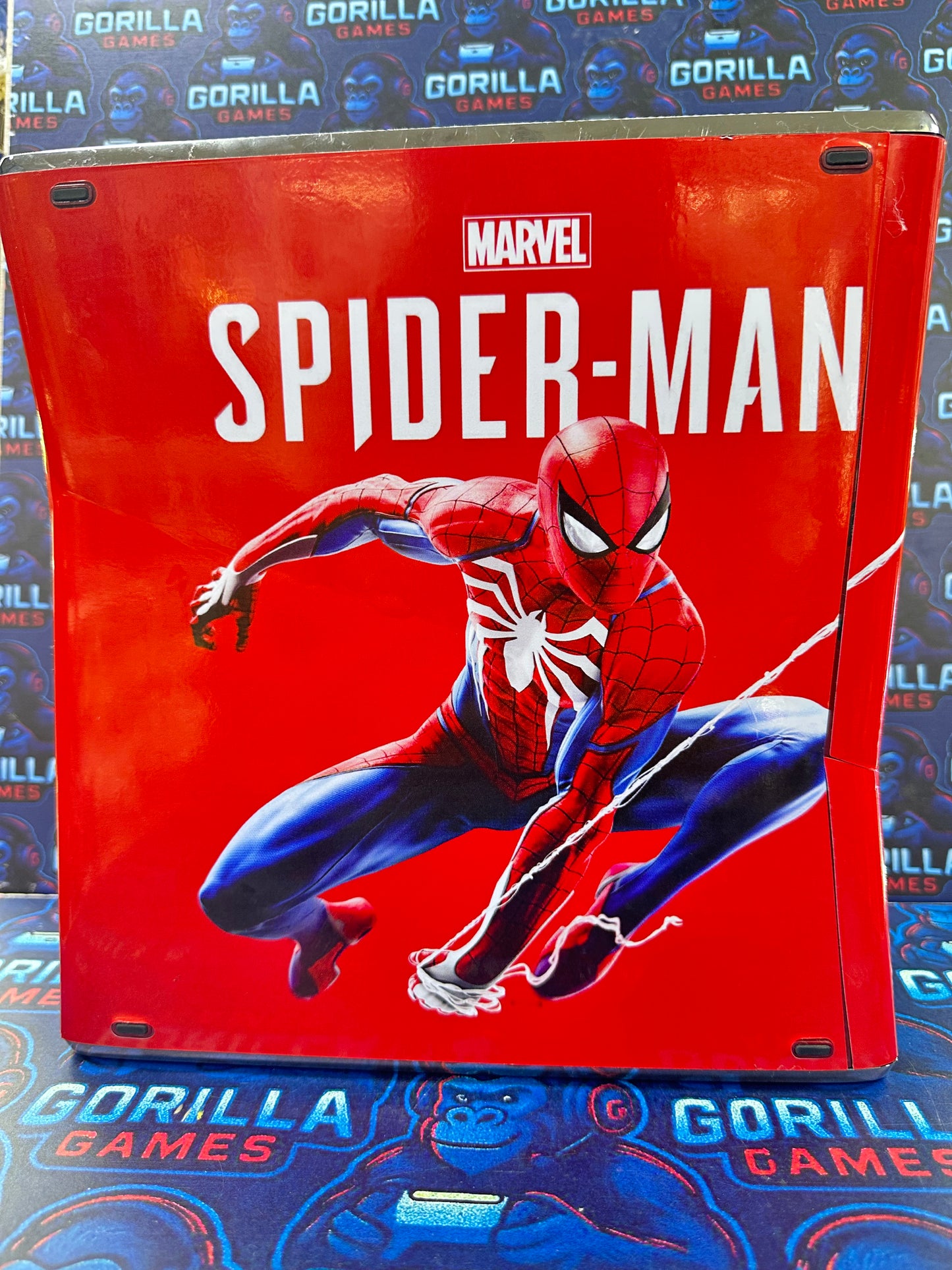 Xbox 360 parche 5 200 juegos