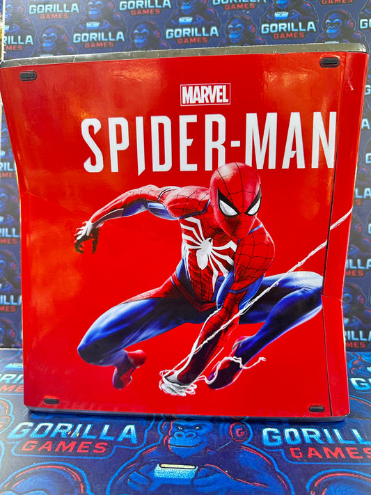 Xbox 360 parche 5 200 juegos