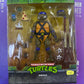 Donatello Super 7