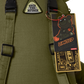 Oso Especial Ops 3 - sprayground
