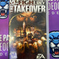 Def jam fight for NY the take over joya