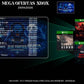 Catálogo juegos digitales Xbox
