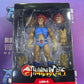 Lion-O