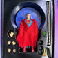 Figura Superman One:12 Collective DC Comics  – Mezcotoyz