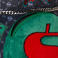 Oso Dólar - sprayground