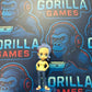 Figuras One Piece, WCF la unidad originales