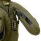 Oso Especial Ops 3 - sprayground