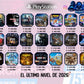 Catálogo Digital Blue Panther |Cada título tiene su precio individual · Consulta el valor directamente en la imagen | P Principal · S Secundaria