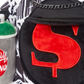 Oso Estampado Grafiti- spraygrounp