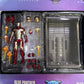 Figura Iron Man Mark II – S.H.Figuarts | Iron Man 2 – Bandai