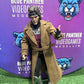 Gambit Sideshow