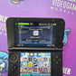 3ds Xl Programada  con juegos