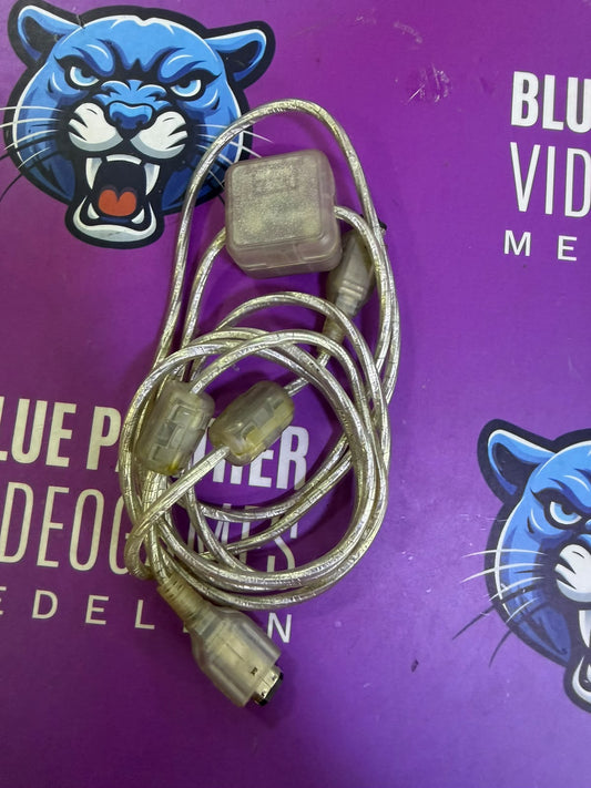 Cable game boy