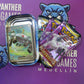 Cartas de pokemon