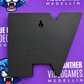 Accesorio decorativo GTA 6