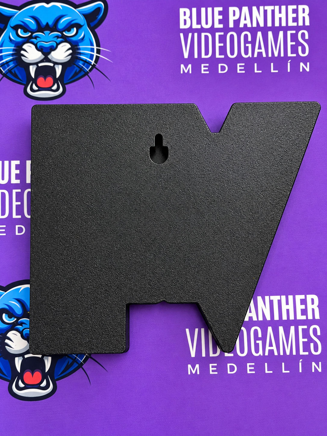 Accesorio decorativo GTA 6