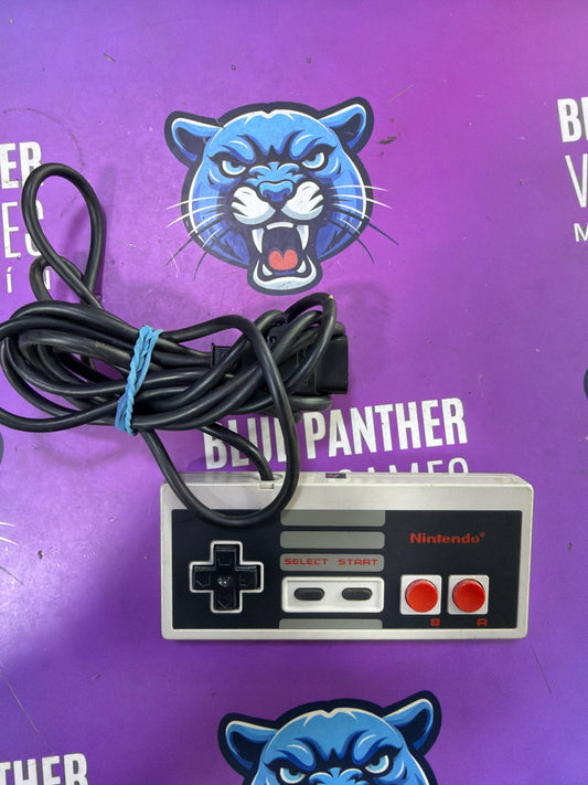 Control Original Nintendo Nes