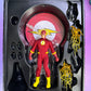 The Flash – One:12 Collective DC Comics | Mezcotoyz