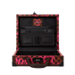 Maleta de lujo sprayground original
