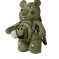 Oso Especial Ops 3 - sprayground