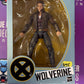 Wolverine Legends