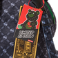 Oso Dólar - sprayground