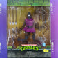 Splinter super 7