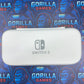 Estuche Nintendo switch 2 C/u