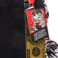 Oso Estampado Grafiti- spraygrounp