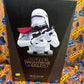 Hot Toys Star Wars Snowtrooper 1/6