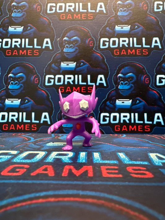 Sableye WCT Original