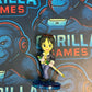 Figuras One Piece, WCF la unidad originales