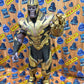 Hot Toys Thanos Avengers Infinity War Figura 1/6