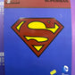 Figura Superman One:12 Collective DC Comics  – Mezcotoyz