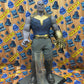 Hot Toys Thanos The Avengers 1/6