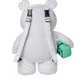 Oso Blanco - sprayground