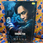 Hot Toys Wenwu Shang-Chi 1/6