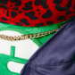 Oso ski mask - sprayground