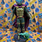 Hot Toys Mysterio Spider-Man Far From Home Figura 1/6