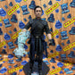 Hot Toys Wenwu Shang-Chi 1/6