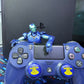 PlayStation 4 Slim 1TB